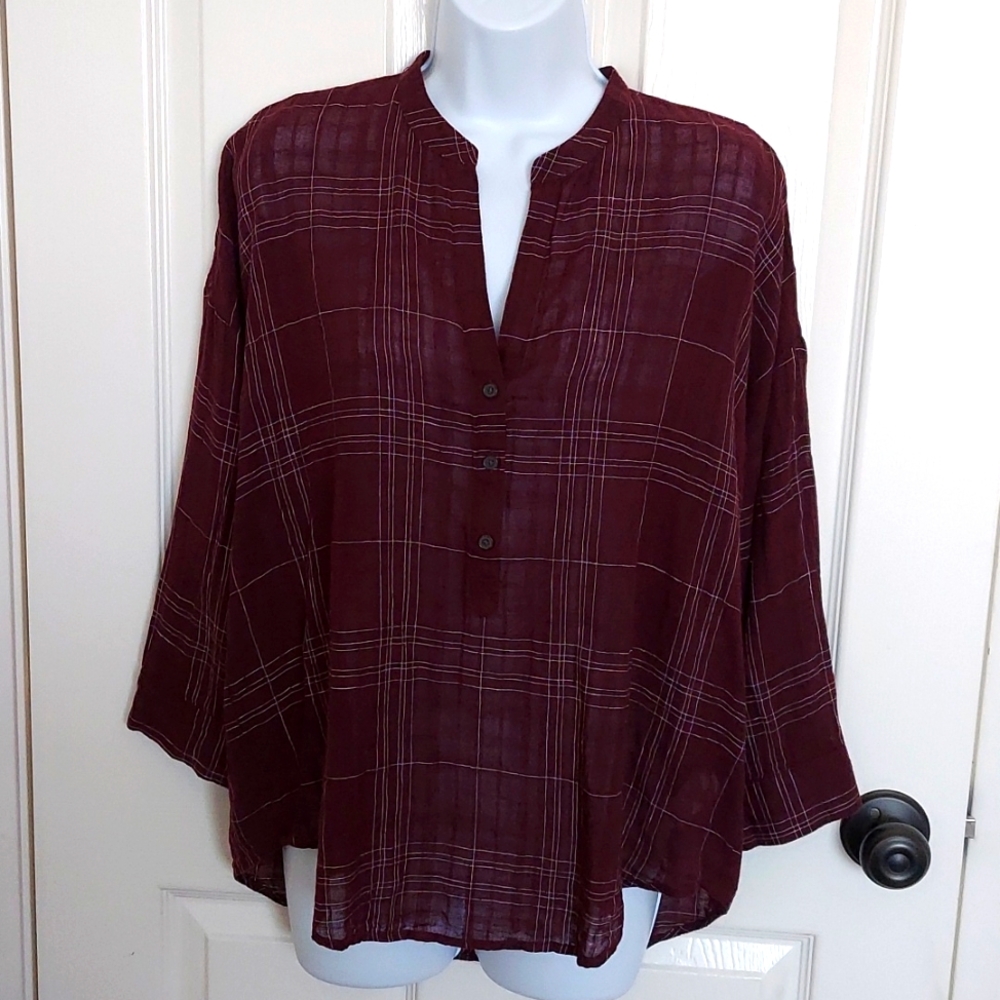 blouse for women